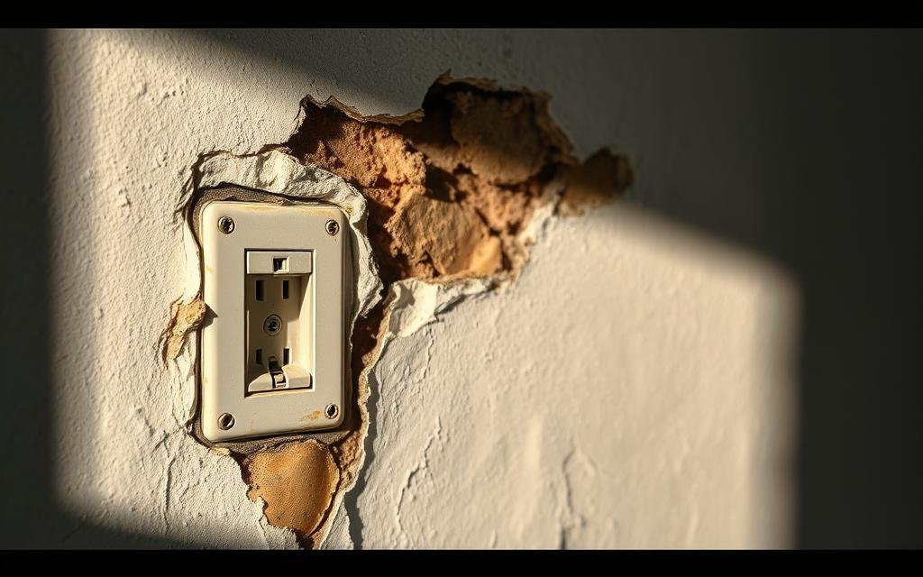 كشف تسربات الملقا بالرياض