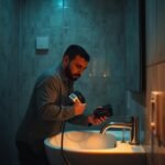 المناطق التي نخدمها بالرياض