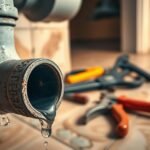 كشف تسربات قرطبه بالرياض كشف تسربات قرطبه بالرياض