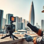 كشف تسربات المروة بالرياض كشف تسربات المروة بالرياض